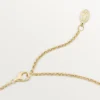 Les Berlingots De Cartier Anhänger, Diamanten