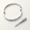 Love-Armband, klassisches Modell