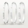 Love-Armband, kleines Modell