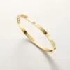 Love-Armband, kleines Modell