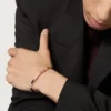 Love-Armband, kleines Modell