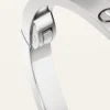 Love-Armband, kleines Modell