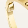 Love-Armband, kleines Modell
