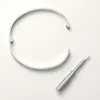 Love-Armband, kleines Modell