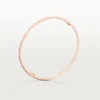 Love-Armband, kleines Modell