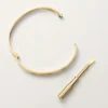 Love-Armband, mittleres Modell