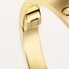 Love-Armband, mittleres Modell