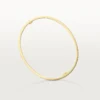 Love-Armband, kleines Modell