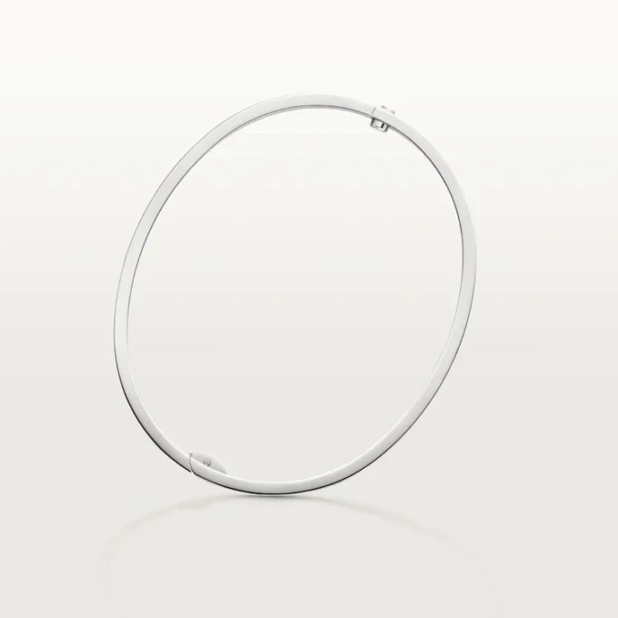 Love-Armband, kleines Modell