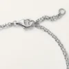 Love-Armband – Weißgold, Diamanten – Cartier