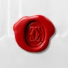 Cartier D’amour Armband, Diamant, mittleres Modell