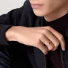 Love-Ehering aus Gelbgold, kleines Modell | Cartier Us