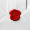 Love-Ohrringe aus Gelbgold | Cartier US