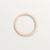 Love Ring – Roségold, klassisches Modell | Cartier US