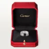 Love Unlimited Ring