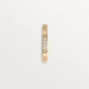 Maillon Panthere Ehering – Roségold, Diamanten – Cartier
