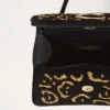 Micro-Tasche, Panthere C