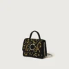 Micro-Tasche, Panthere C