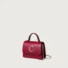 Micro-Tasche, Panthere C
