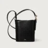 Mini-Beuteltasche, Panthere C