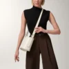 Mini-Beuteltasche, Panthere C