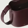 Mini-Beuteltasche, Panthere C