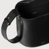 Mini-Beuteltasche, Panthere C