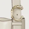 Mini-Beuteltasche, Panthere C