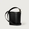 Mini-Beuteltasche, Panthere C