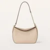 Mini-Hobo-Tasche, Panthere Double