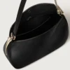 Mini-Hobo-Tasche, Panthere Double