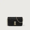 Mini-Tasche, C de Cartier