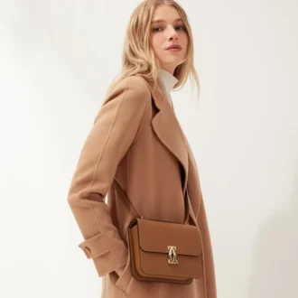 Mini-Tasche, C de Cartier