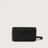 Mini-Tasche, C de Cartier
