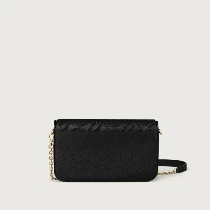Mini-Tasche, C de Cartier