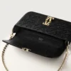 Mini-Tasche, C de Cartier