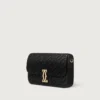 Mini-Tasche, C de Cartier