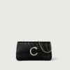 Mini-Tasche, Panthere C