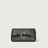Mini-Tasche, Panthere C