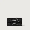 Mini-Tasche, Panthere C