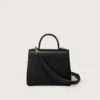 Mini-Tasche, Panthere C