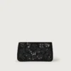 Mini-Tasche, Panthere C