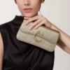 Mini-Tasche, Panthere C