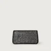 Mini-Tasche, Panthere C