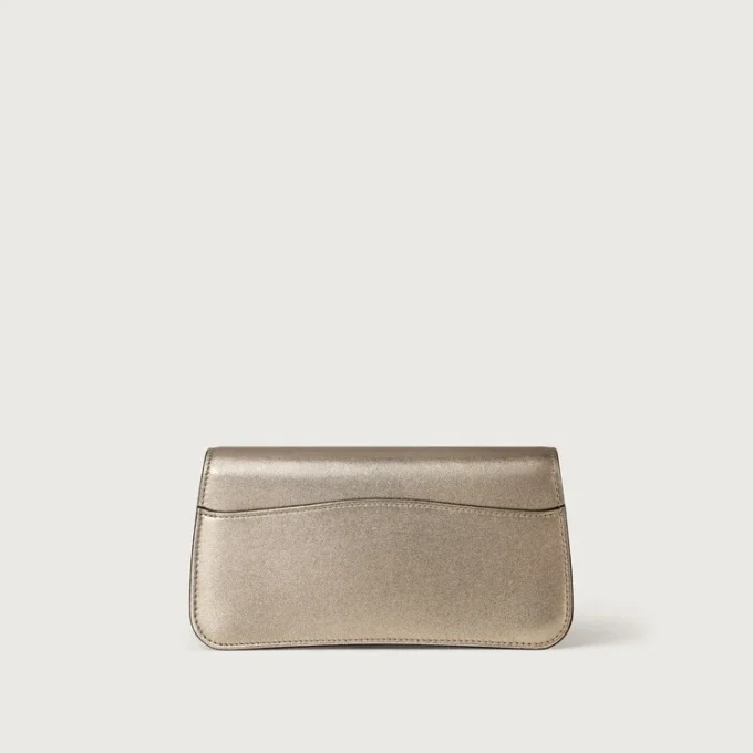 Mini-Tasche, Panthere C