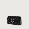 Mini-Tasche, Panthere C