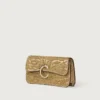 Mini-Tasche, Panthere C