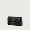 Mini-Tasche, Panthere C