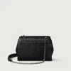 Mini-Tasche, Panthere Graphique