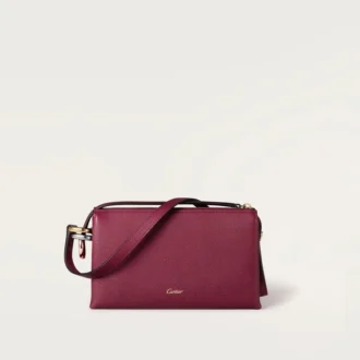 Mini-Tasche, Trinity